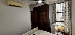 Parc Vista (D22), Condominium #555844481